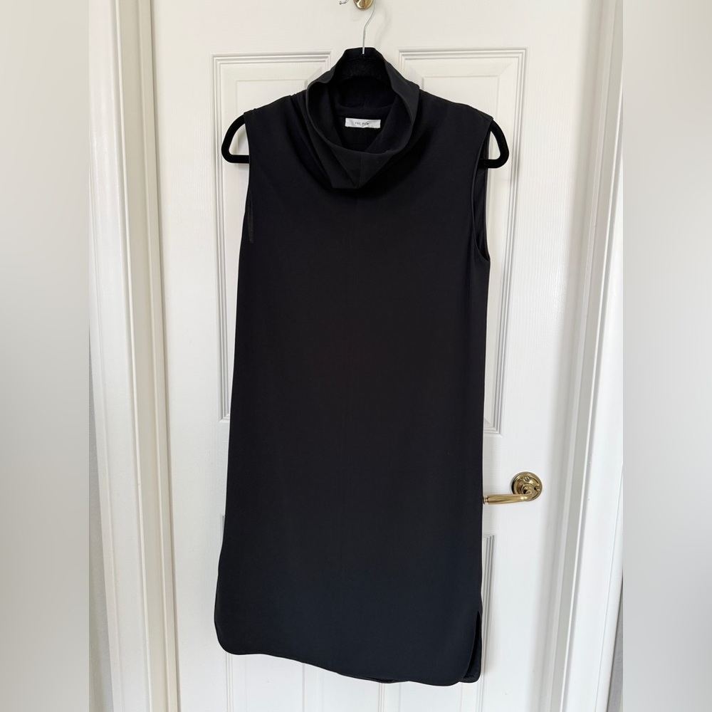 The Row Dorma dress sleeveless size small - Picture 6 of 8